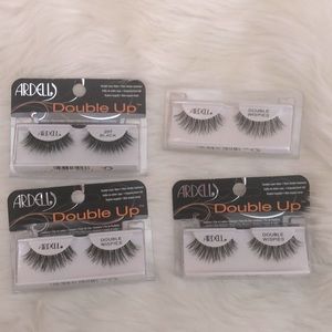 SHOWGIRL LASHES